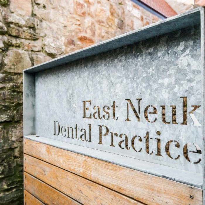 East Neuk Dental Practice